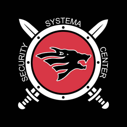 cropped cropped SystemaSchweiz Logo